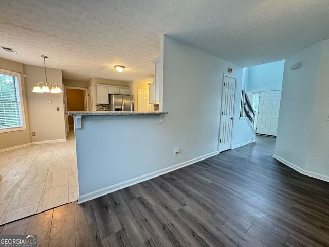 2121 Silva Court, Conley, GA 30288