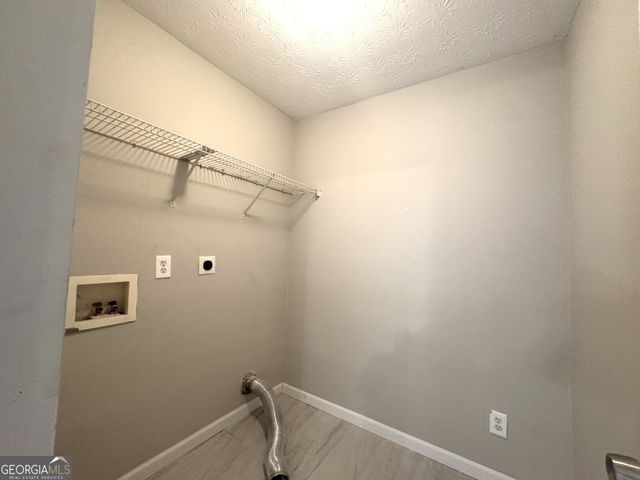 2121 Silva Court, Conley, GA 30288