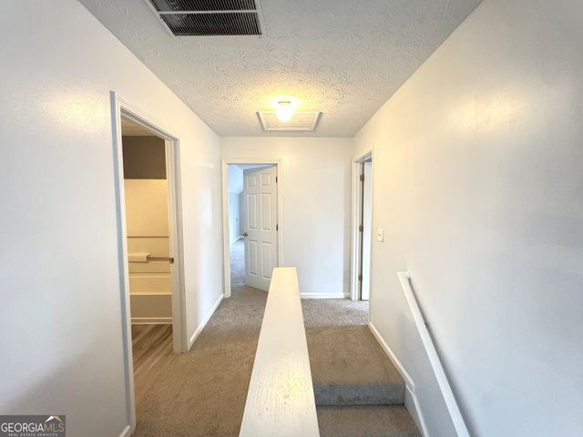 2121 Silva Court, Conley, GA 30288