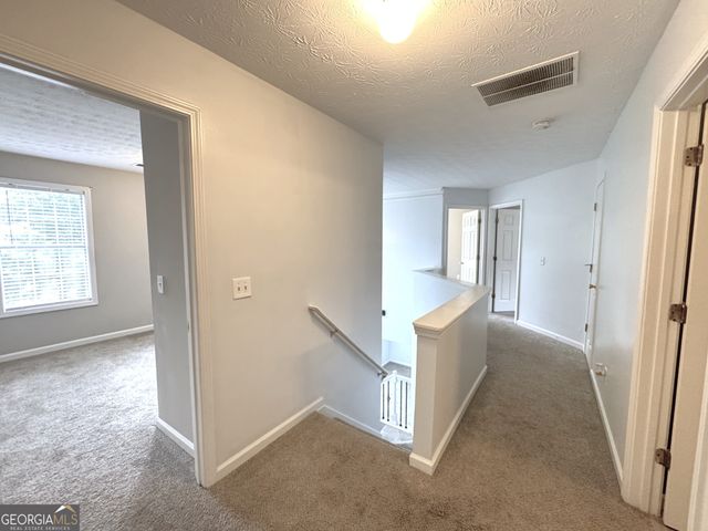 2121 Silva Court, Conley, GA 30288