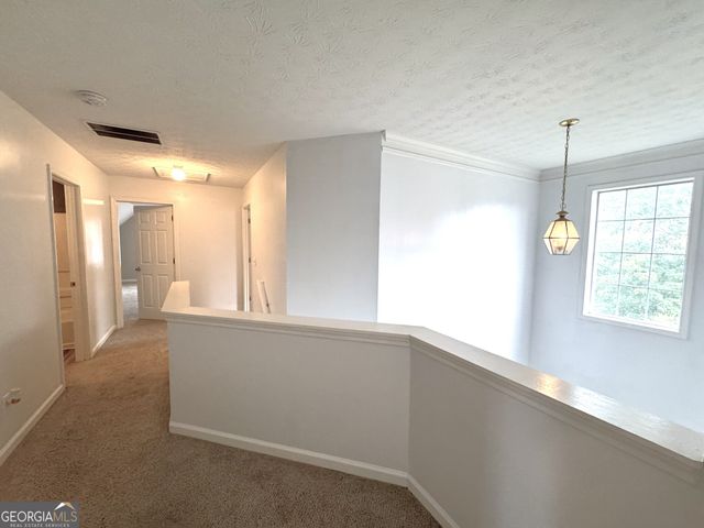 2121 Silva Court, Conley, GA 30288