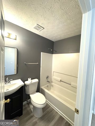 2121 Silva Court, Conley, GA 30288