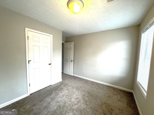 2121 Silva Court, Conley, GA 30288