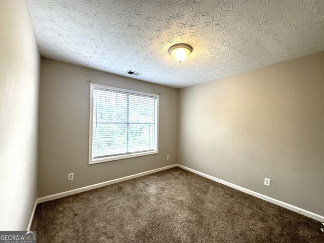 2121 Silva Court, Conley, GA 30288