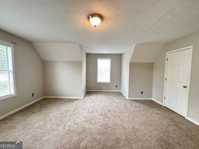 2121 Silva Court, Conley, GA 30288