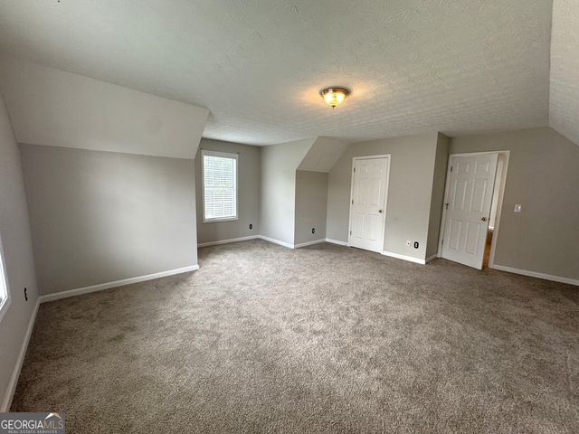 2121 Silva Court, Conley, GA 30288
