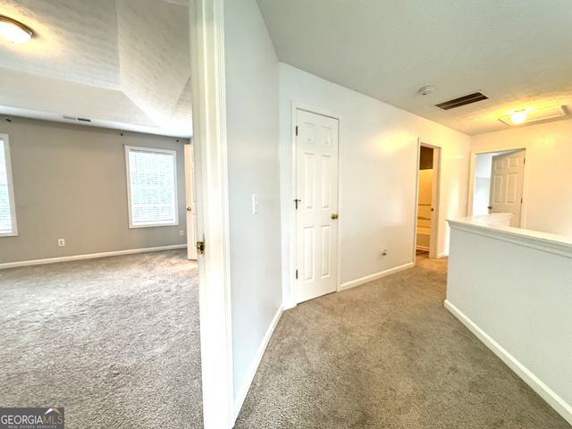 2121 Silva Court, Conley, GA 30288