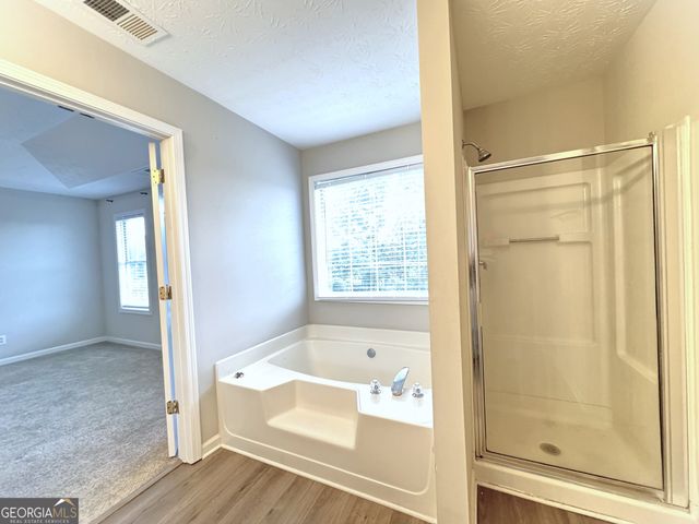 2121 Silva Court, Conley, GA 30288