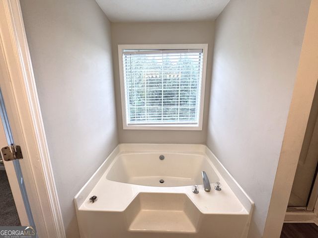 2121 Silva Court, Conley, GA 30288