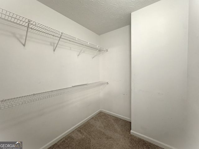 2121 Silva Court, Conley, GA 30288