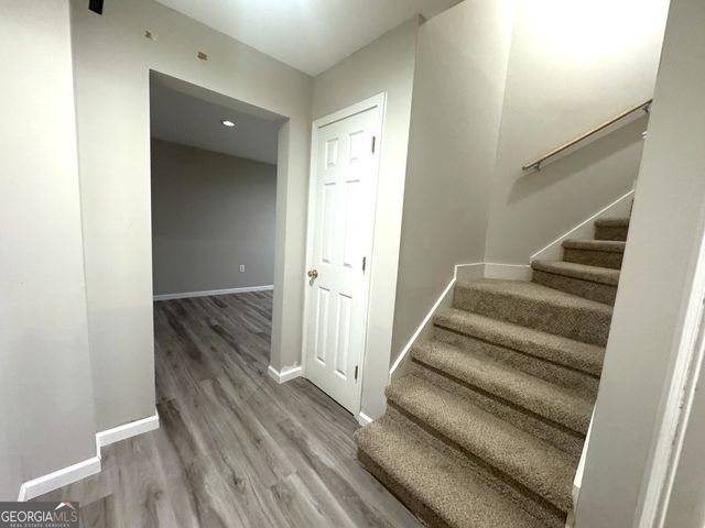 2121 Silva Court, Conley, GA 30288