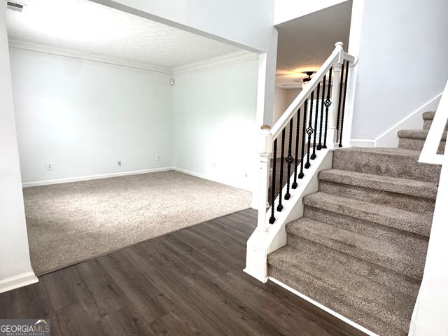 2121 Silva Court, Conley, GA 30288
