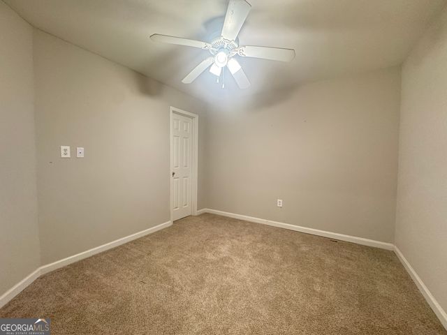 2121 Silva Court, Conley, GA 30288