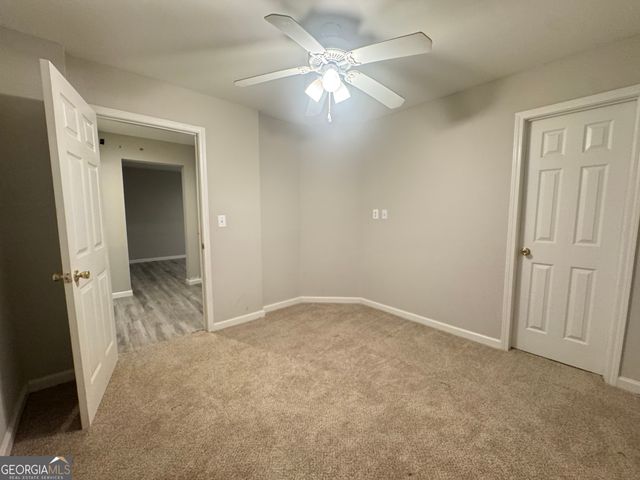 2121 Silva Court, Conley, GA 30288