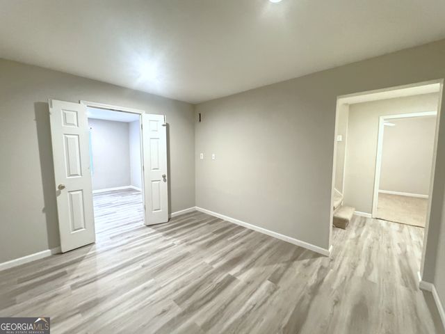 2121 Silva Court, Conley, GA 30288