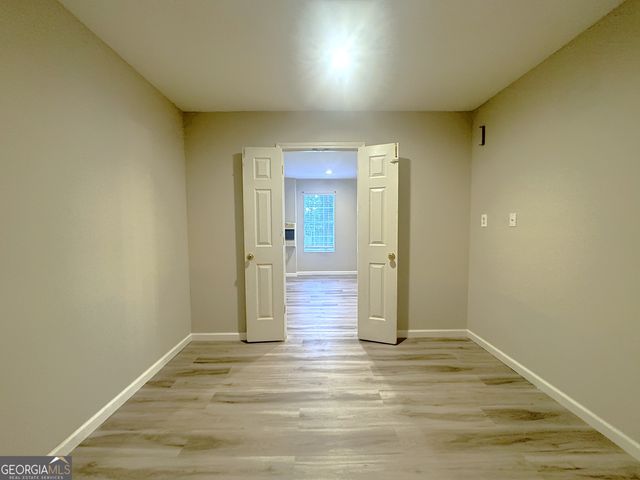 2121 Silva Court, Conley, GA 30288