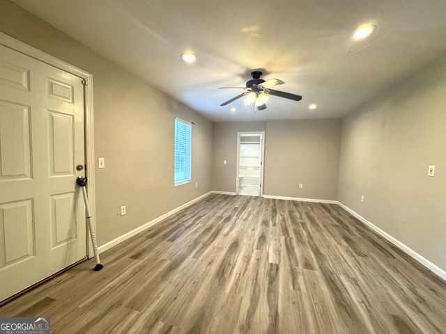 2121 Silva Court, Conley, GA 30288