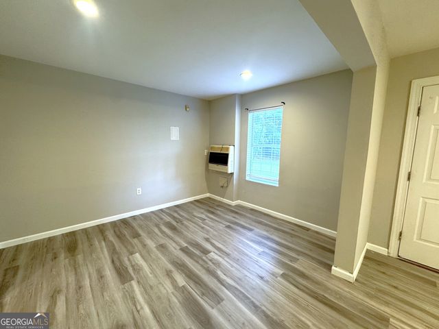 2121 Silva Court, Conley, GA 30288