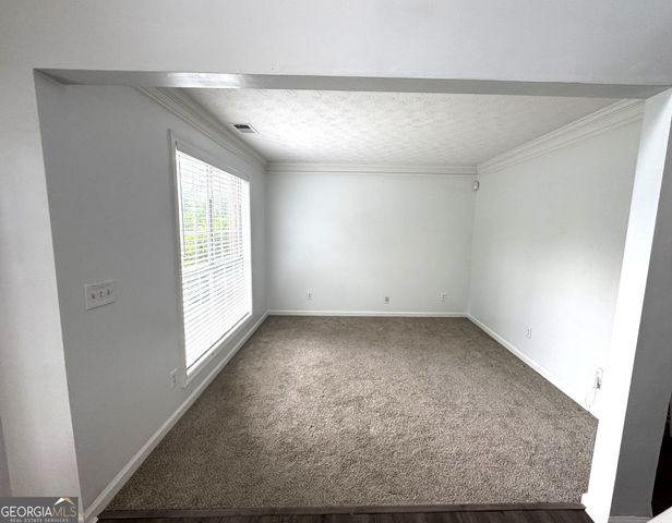 2121 Silva Court, Conley, GA 30288