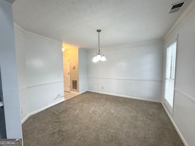 2121 Silva Court, Conley, GA 30288