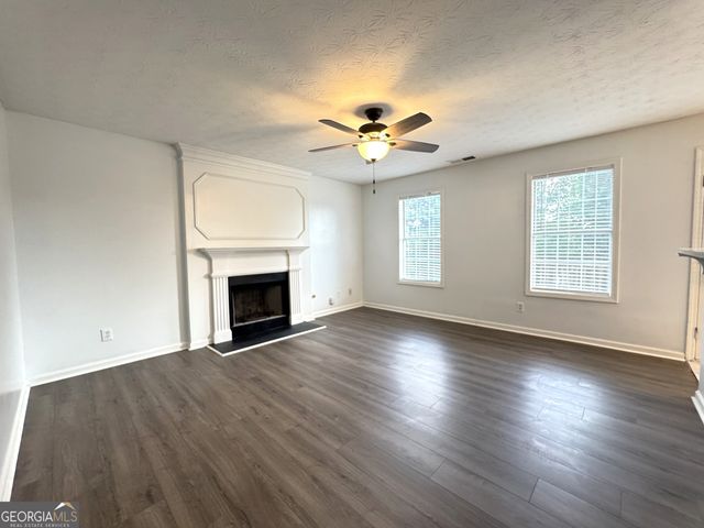 2121 Silva Court, Conley, GA 30288