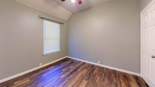 10904 Mint Julep DR, Austin, TX 78748