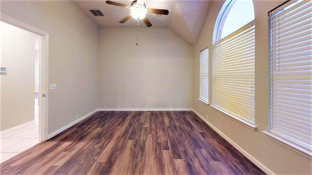 10904 Mint Julep DR, Austin, TX 78748