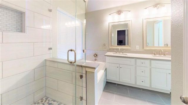 10904 Mint Julep DR, Austin, TX 78748