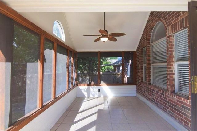 10904 Mint Julep DR, Austin, TX 78748
