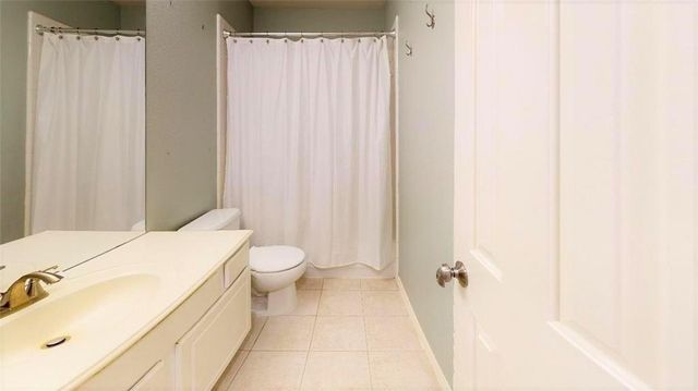 10904 Mint Julep DR, Austin, TX 78748