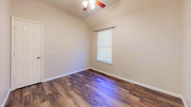 10904 Mint Julep DR, Austin, TX 78748