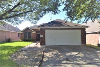 10904 Mint Julep DR, Austin, TX 78748