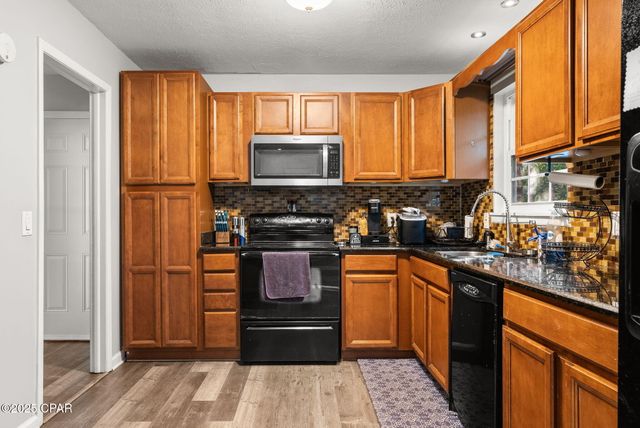 1236 Amherst Road, Panama City, FL 32405