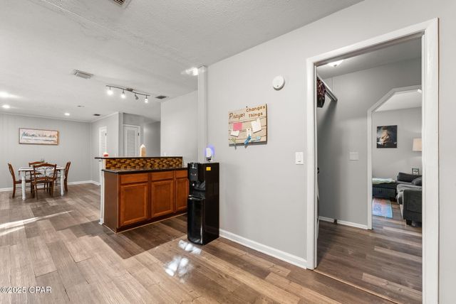 1236 Amherst Road, Panama City, FL 32405