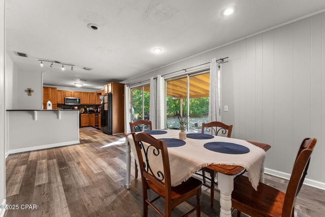 1236 Amherst Road, Panama City, FL 32405