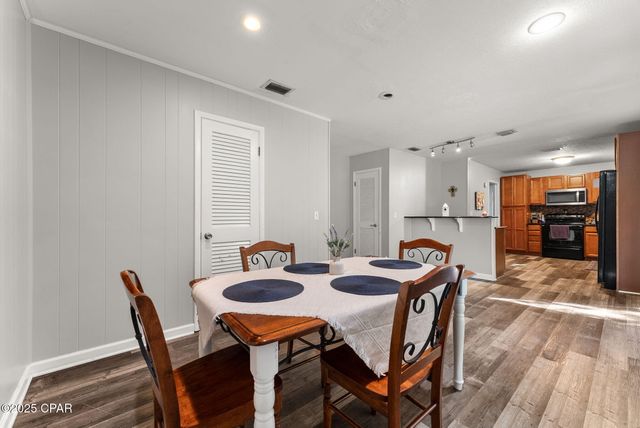 1236 Amherst Road, Panama City, FL 32405