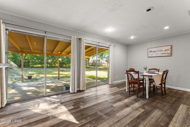 1236 Amherst Road, Panama City, FL 32405