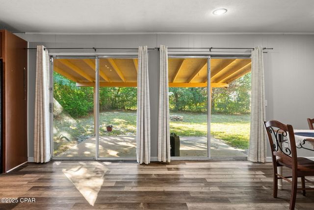 1236 Amherst Road, Panama City, FL 32405