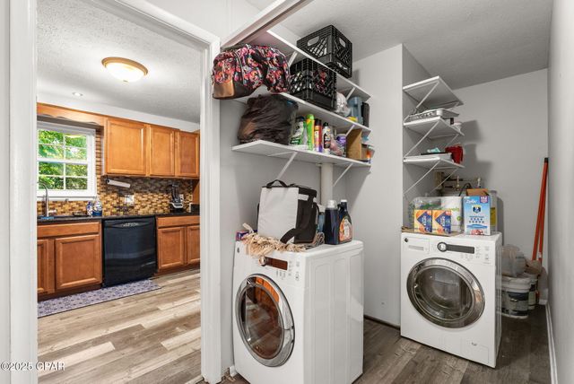 1236 Amherst Road, Panama City, FL 32405