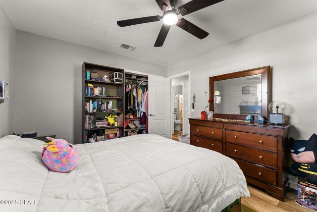 1236 Amherst Road, Panama City, FL 32405