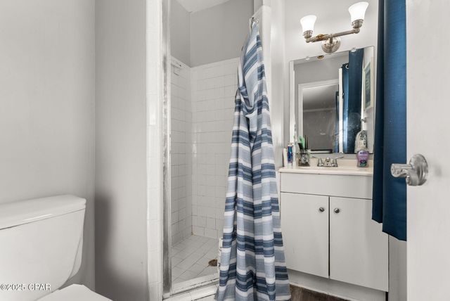 1236 Amherst Road, Panama City, FL 32405