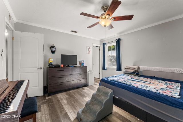 1236 Amherst Road, Panama City, FL 32405