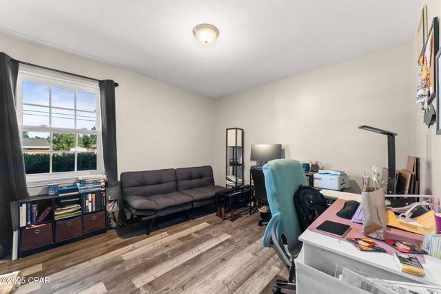 1236 Amherst Road, Panama City, FL 32405