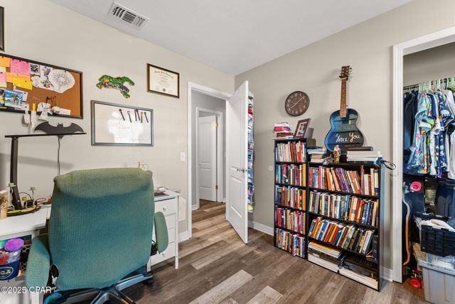 1236 Amherst Road, Panama City, FL 32405