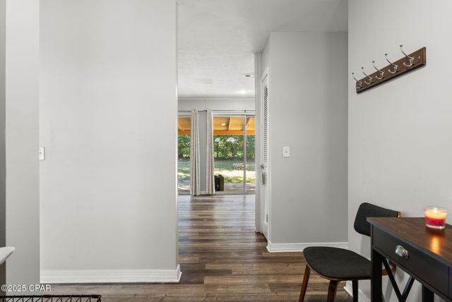 1236 Amherst Road, Panama City, FL 32405