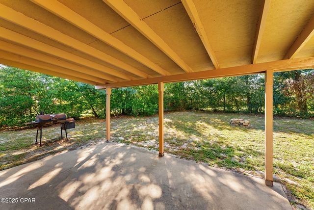 1236 Amherst Road, Panama City, FL 32405