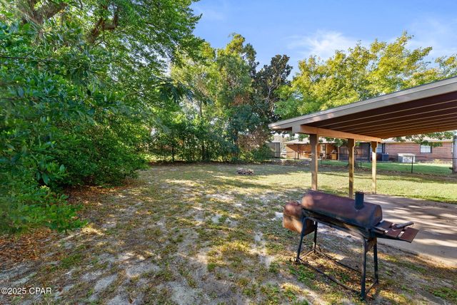 1236 Amherst Road, Panama City, FL 32405