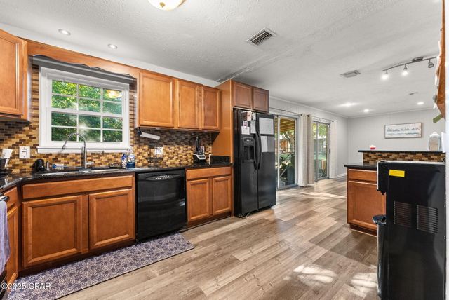 1236 Amherst Road, Panama City, FL 32405