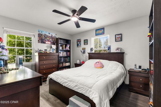 1236 Amherst Road, Panama City, FL 32405