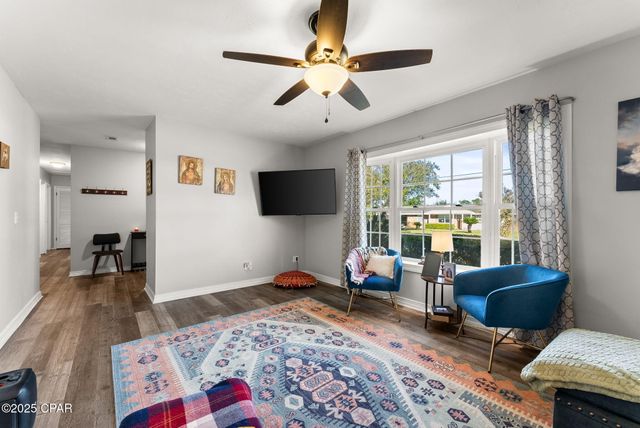 1236 Amherst Road, Panama City, FL 32405